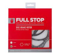 Oxford: FullStop Brake Disc Rotor 203mm - 200mm