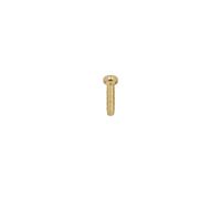 Oxford Fullstop Shimano Brass Barb for BH59 Hose