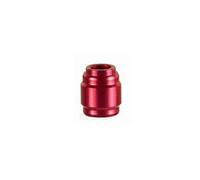 Oxford Fullstop SRAM CNC Alloy Threaded Olive