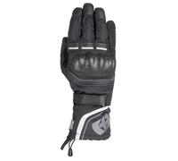 Oxford Montreal 4.0 Racing Gloves unisex