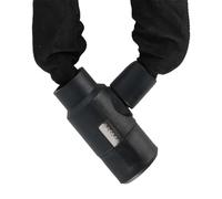 Oxford GP Chain10 1.2m x 9.5mm Square