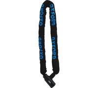 Oxford GP Chain 10 10mm Square Link General Purpose Chain Lock 2.0m Heavy Duty