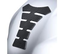 Oxford Gripper Universal Tank Pad