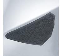 Gripper Adv Tank Grips OX802