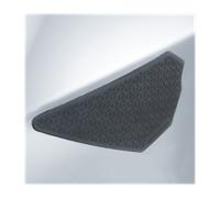Oxford Gripper Adv Tank Protection