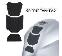 Gripper Adv Tank Pad OX801