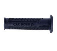 Oxford Grips - Medium Compound Replacement Grips for Touring Motorcycles