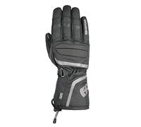 Oxford GW202301M Convoy 3.0 Ladies Motorcycle Gloves M Stealth Black