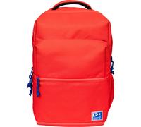 Oxford Hamelin B-out 30l Backpack