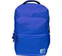 Oxford Hamelin B-out 30l Backpack