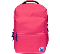 Oxford Hamelin B-out 30l Backpack
