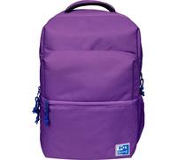 Oxford Hamelin B-ready 28l Backpack