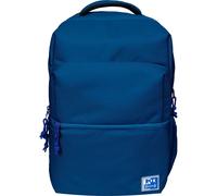 Oxford Hamelin B-ready 28l Backpack