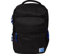 Oxford Hamelin B-ready 28l Backpack
