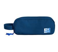 Oxford Hamelin B-smart Pencil Case