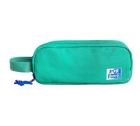 Oxford Hamelin B-smart Pencil Case