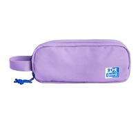 Oxford Hamelin B-smart Pencil Case