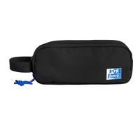 Oxford Hamelin B-smart Pencil Case