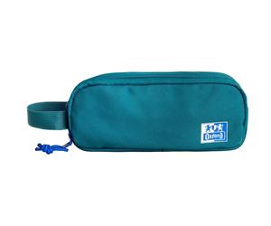 Oxford Hamelin B-smart Pencil Case