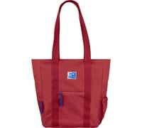 Oxford Hamelin B-trendy Tote Bag