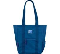 Oxford Hamelin B-trendy Tote Bag