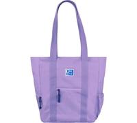Oxford Hamelin B-trendy Tote Bag