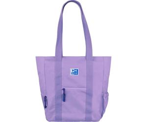 Oxford Hamelin B-trendy Tote Bag