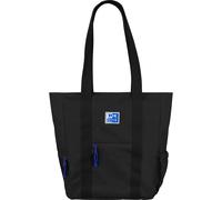 Oxford Hamelin B-trendy Tote Bag Black