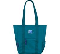 Oxford Hamelin B-trendy Tote Bag Blue