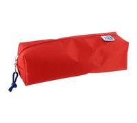 Oxford Hamelin Grande Pencil Case