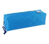 Oxford Hamelin Grande Pencil Case
