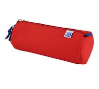 Oxford Hamelin Kangoo Kids With Elastic Rubber 22 Cm Pencil Case