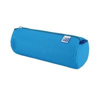 Oxford Hamelin Kangoo Kids With Elastic Rubber 22 Cm Pencil Case