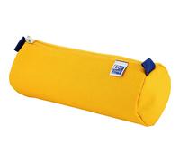 Oxford Hamelin Kangoo Kids With Elastic Rubber 22 Cm Pencil Case