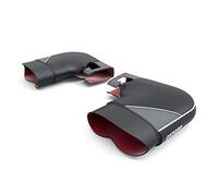 OXFORD HANDLEBAR MUFFS FOR MOTORCYCLES - NEW 2018 STOCK