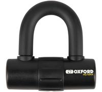 OXFORD LK310 Motorcycle disc lock