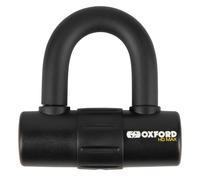 OXFORD LK310 Motorcycle disc lock