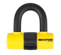 OXFORD LK310 Motorcycle disc lock