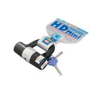 Oxford HD Mini Disc Lock