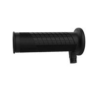 Oxford Heated Grips EVO Touring Left replacement grip - 6ohms