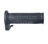 HotGrips® Courier Advanced Heated Motorcycle Grips Clic Grip Ready EL695
