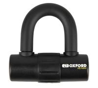 OXFORD LK310 Motorcycle disc lock