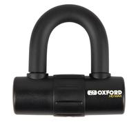OXFORD LK310 Motorcycle disc lock