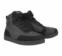 Oxford Heist D2d Motorcycle Boots