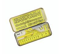 Oxford Helix Vision Maths Rnib Set