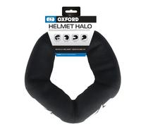 Oxford Helmet Halo