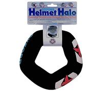 Oxford Helmet Halo pad