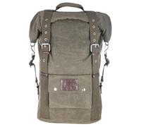 Oxford Heritage 30l Rear Bag