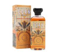 Oxford Heritage Corn Whisky English Corn Whisky