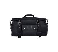 Oxford - Heritage Motorcycle Roll Bag